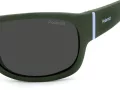 Polaroid Sonnenbrille PLD 8064/S 1ED/M9