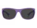 Polaroid Sonnenbrille PLD 8064/S B3V/M9