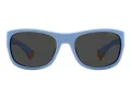 Polaroid Sonnenbrille PLD 8064/S MVU/M9