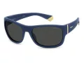 Polaroid Sonnenbrille PLD 8064/S PJP/M9
