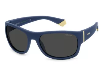 Polaroid Sonnenbrille PLD 8064/S PJP/M9