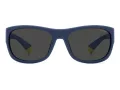 Polaroid Sonnenbrille PLD 8064/S PJP/M9