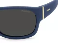 Polaroid Sonnenbrille PLD 8064/S PJP/M9