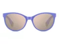 Polaroid Sonnenbrille PLD 8065/S 789/JQ