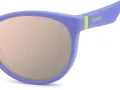 Polaroid Sonnenbrille PLD 8065/S 789/JQ