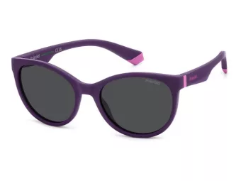 Polaroid Sonnenbrille PLD 8065/S B3V/M9