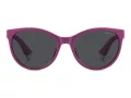 Polaroid Sonnenbrille PLD 8065/S QHO/M9