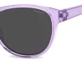 Polaroid Sonnenbrille PLD 8066/S 789/M9