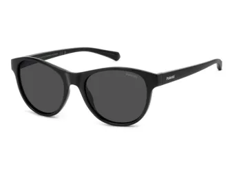 Polaroid Sonnenbrille PLD 8066/S 807/M9