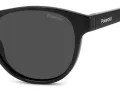Polaroid Sonnenbrille PLD 8066/S 807/M9