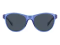 Polaroid Sonnenbrille PLD 8066/S PJP/C3