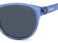 Polaroid Sonnenbrille PLD 8066/S PJP/C3