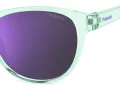 Polaroid Sonnenbrille PLD 8066/S WK2/MF