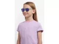 Polaroid Sonnenbrille PLD 8066/S WK2/MF