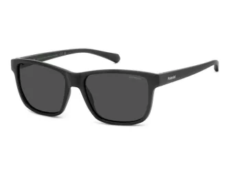 Polaroid Sonnenbrille PLD 8067/S 003/M9