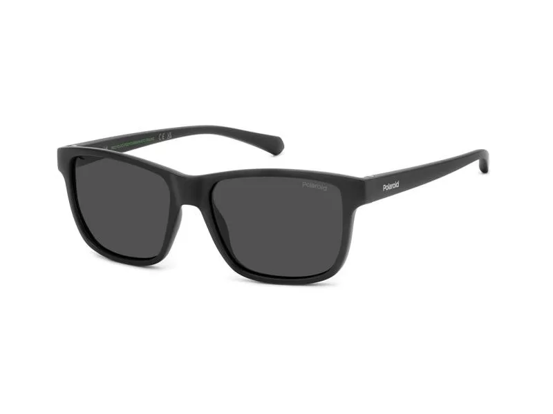 Polaroid Sonnenbrille PLD 8067/S 003/M9