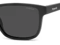 Polaroid Sonnenbrille PLD 8067/S 003/M9