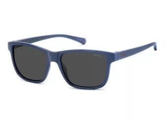 Polaroid Sonnenbrille PLD 8067/S PJP/M9