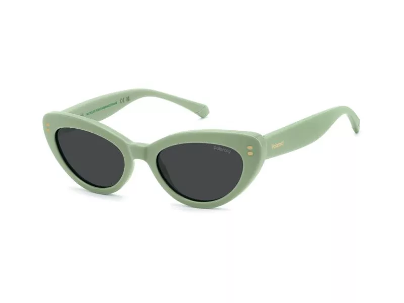 Polaroid Sonnenbrille PLD 8068/S 1ED/M9