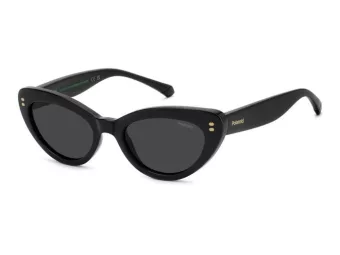 Polaroid Sonnenbrille PLD 8068/S 807/M9