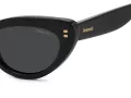 Polaroid Sonnenbrille PLD 8068/S 807/M9
