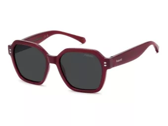 Polaroid Sonnenbrille PLD 8069/S 8CQ/M9