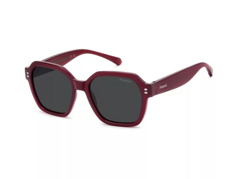 Polaroid Sonnenbrille PLD 8069/S 8CQ/M9