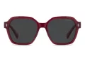 Polaroid Sonnenbrille PLD 8069/S 8CQ/M9