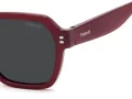 Polaroid Sonnenbrille PLD 8069/S 8CQ/M9