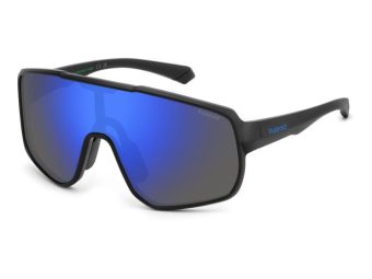 Polaroid Sonnenbrille PLD 8070/S 003/5X