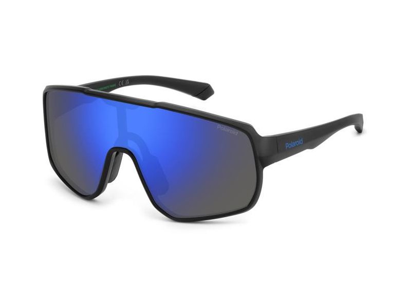 Polaroid Sonnenbrille PLD 8070/S 003/5X