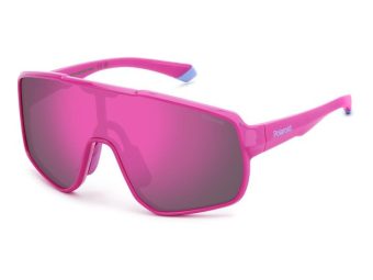 Polaroid Sonnenbrille PLD 8070/S 35J/AI