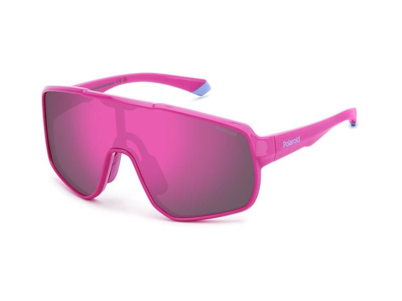 Polaroid Sonnenbrille PLD 8070/S 35J/AI