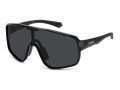 Polaroid Sonnenbrille PLD 8070/S 807/M9