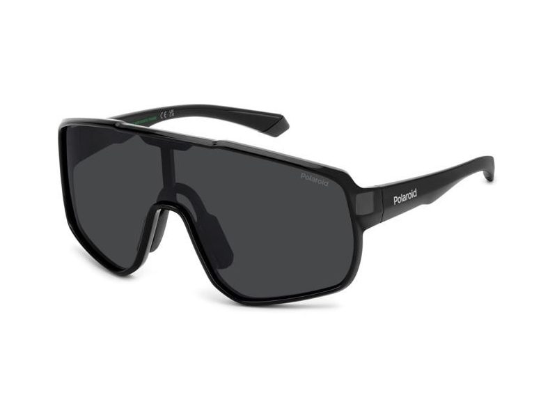 Polaroid Sonnenbrille PLD 8070/S 807/M9