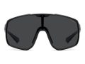 Polaroid Sonnenbrille PLD 8070/S 807/M9