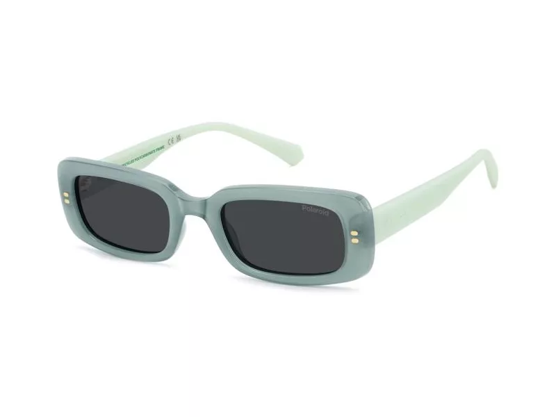Polaroid Sonnenbrille PLD 8071/S 1ED/M9