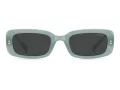 Polaroid Sonnenbrille PLD 8071/S 1ED/M9