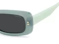 Polaroid Sonnenbrille PLD 8071/S 1ED/M9