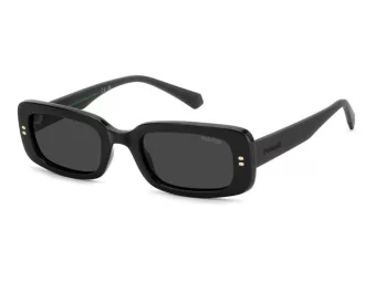Polaroid Sonnenbrille PLD 8071/S 807/M9