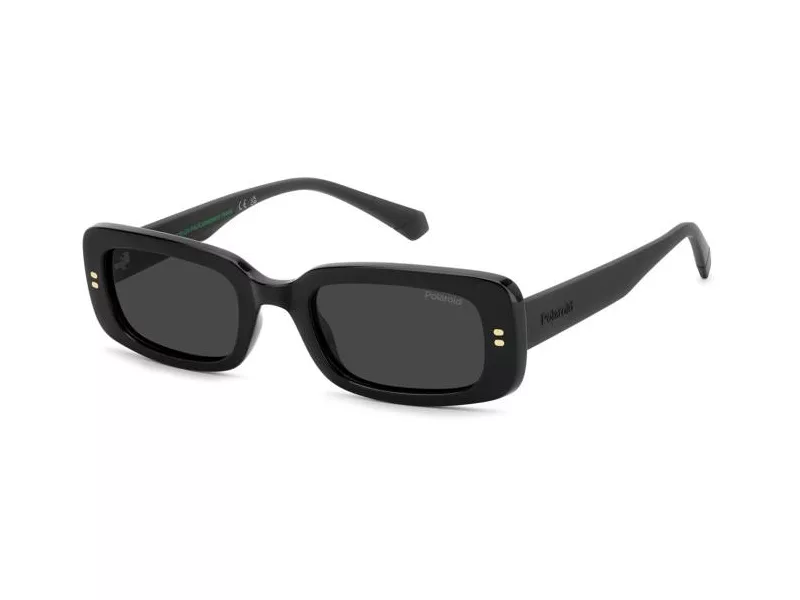 Polaroid Sonnenbrille PLD 8071/S 807/M9