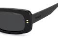 Polaroid Sonnenbrille PLD 8071/S 807/M9