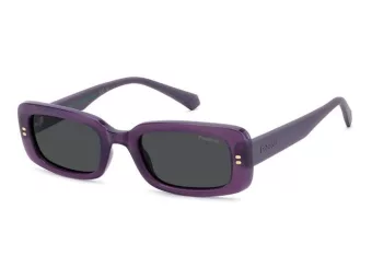 Polaroid Sonnenbrille PLD 8071/S B3V/M9