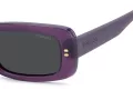Polaroid Sonnenbrille PLD 8071/S B3V/M9