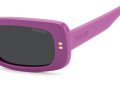 Polaroid Sonnenbrille PLD 8071/S MU1/M9
