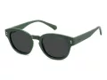 Polaroid Sonnenbrille PLD 8072/S 1ED/M9