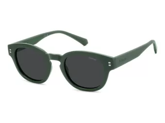 Polaroid Sonnenbrille PLD 8072/S 1ED/M9