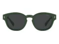 Polaroid Sonnenbrille PLD 8072/S 1ED/M9