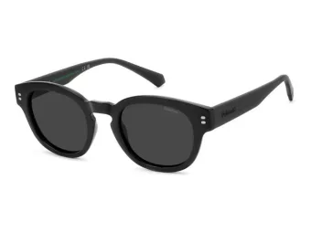 Polaroid Sonnenbrille PLD 8072/S 807/M9