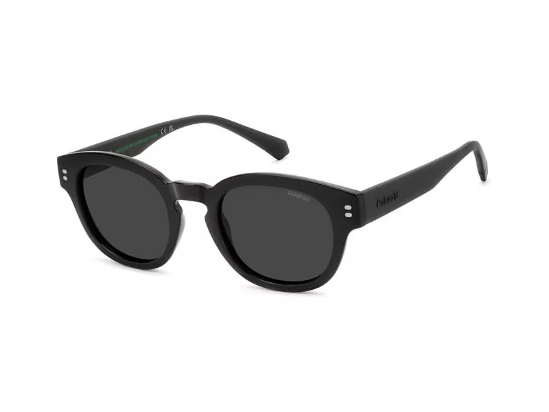 Polaroid Sonnenbrille PLD 8072/S 807/M9